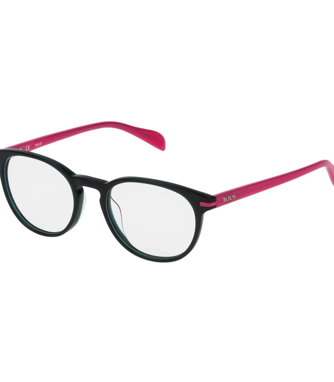 Vrouwenbril VTO9265006WT