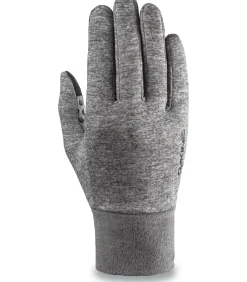 Vrouwenhandschoenen Storm Liner