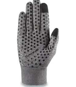 Vrouwenhandschoenen Storm Liner