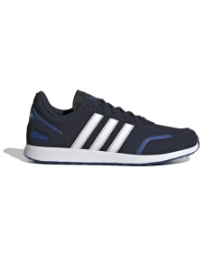 Vs Switch 3 - Running - Marine blauw