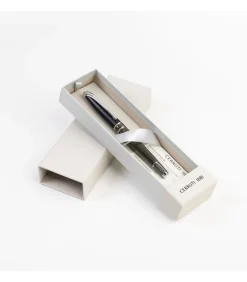 Vulpen Abbey Diamond Gun