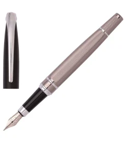 Vulpen Abbey Diamond Gun