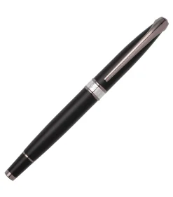 Vulpen Abbey Matt Black
