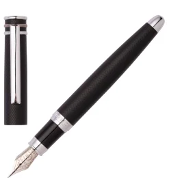 Vulpen Austin Diamond Black