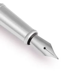 Vulpen Holborn Chrome