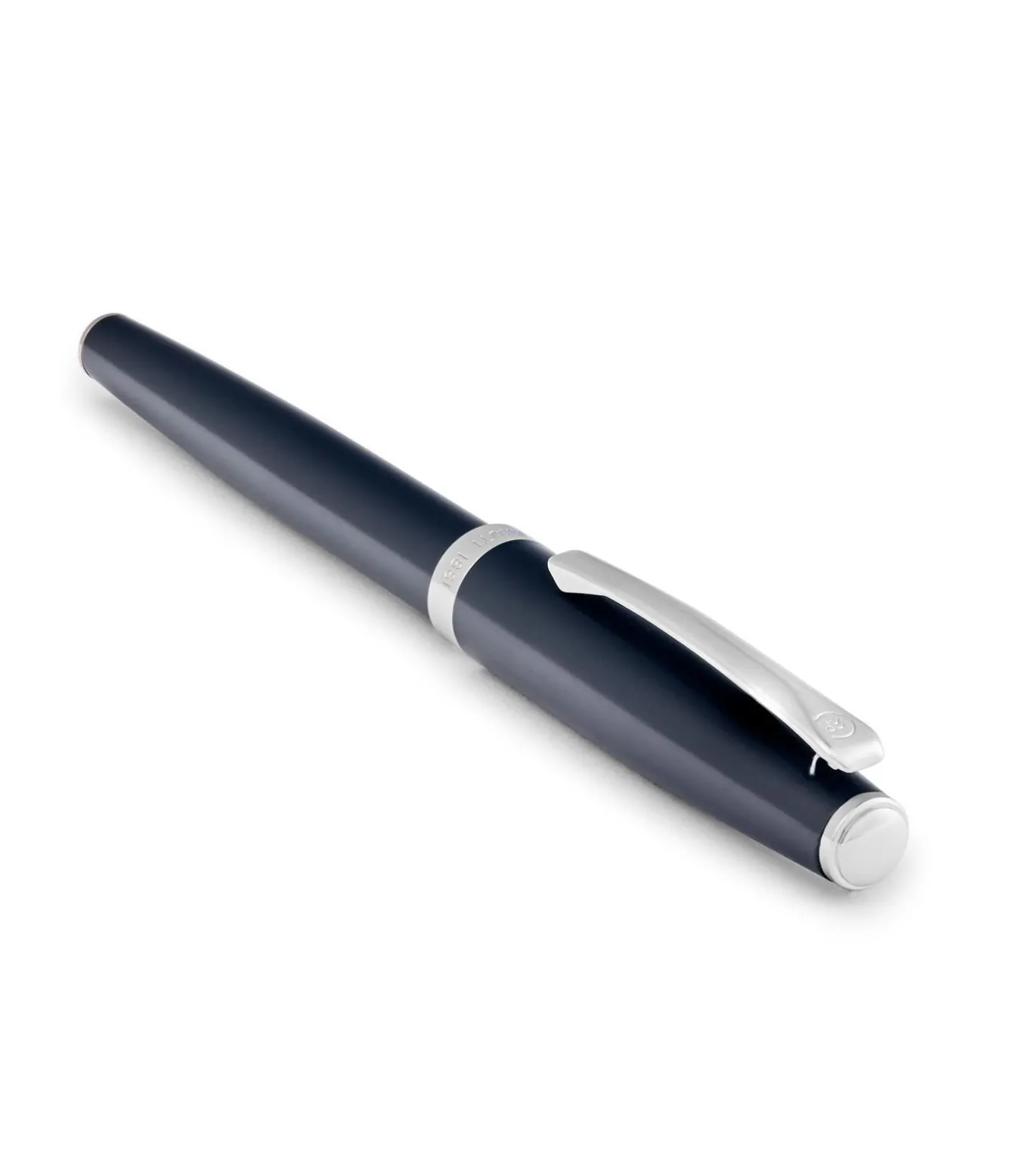 Vulpen Islington Navy