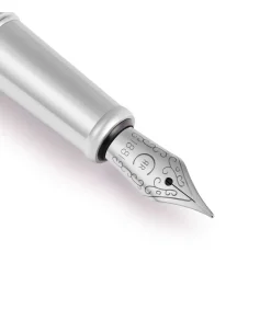 Vulpen Islington Navy