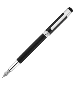 Vulpen Regent Black