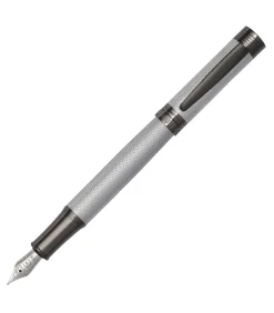 Vulpen Zoom Diamon Chrome