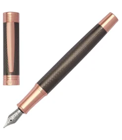 Vulpen Zoom Diamon Gun