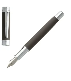 Vulpen Zoom Soft Taupe