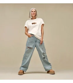 W Classic Mini Dipper