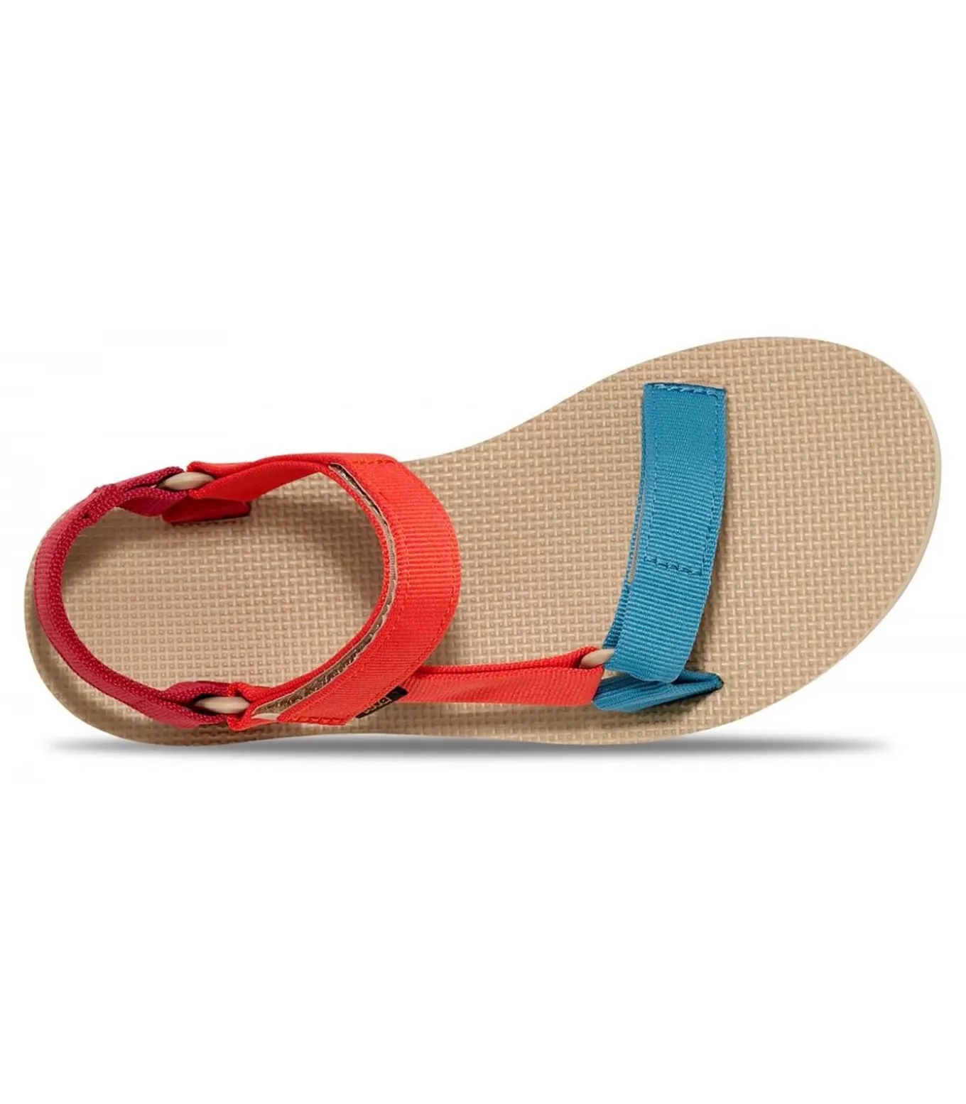 W Original Universal