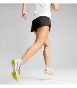 W Run Velocity 3 Short