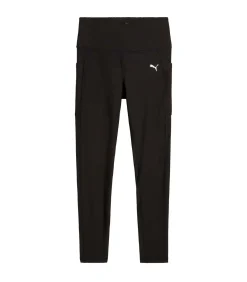 W Run Velocity Fl Tight