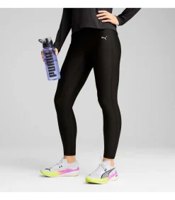 W Run Velocity Fl Tight