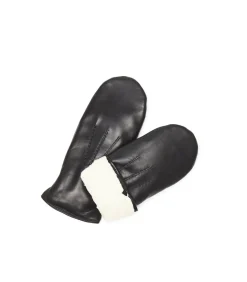 Wanten “AlleyMBG”