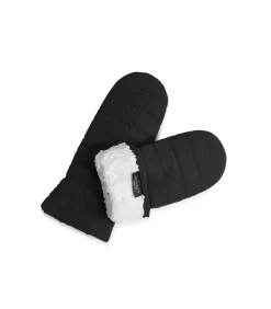 Wanten “CelinaMBG”