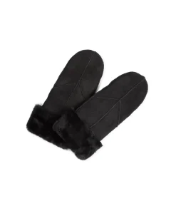 Wanten “JasminMBG”