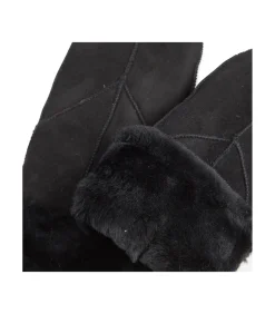 Wanten “JasminMBG”