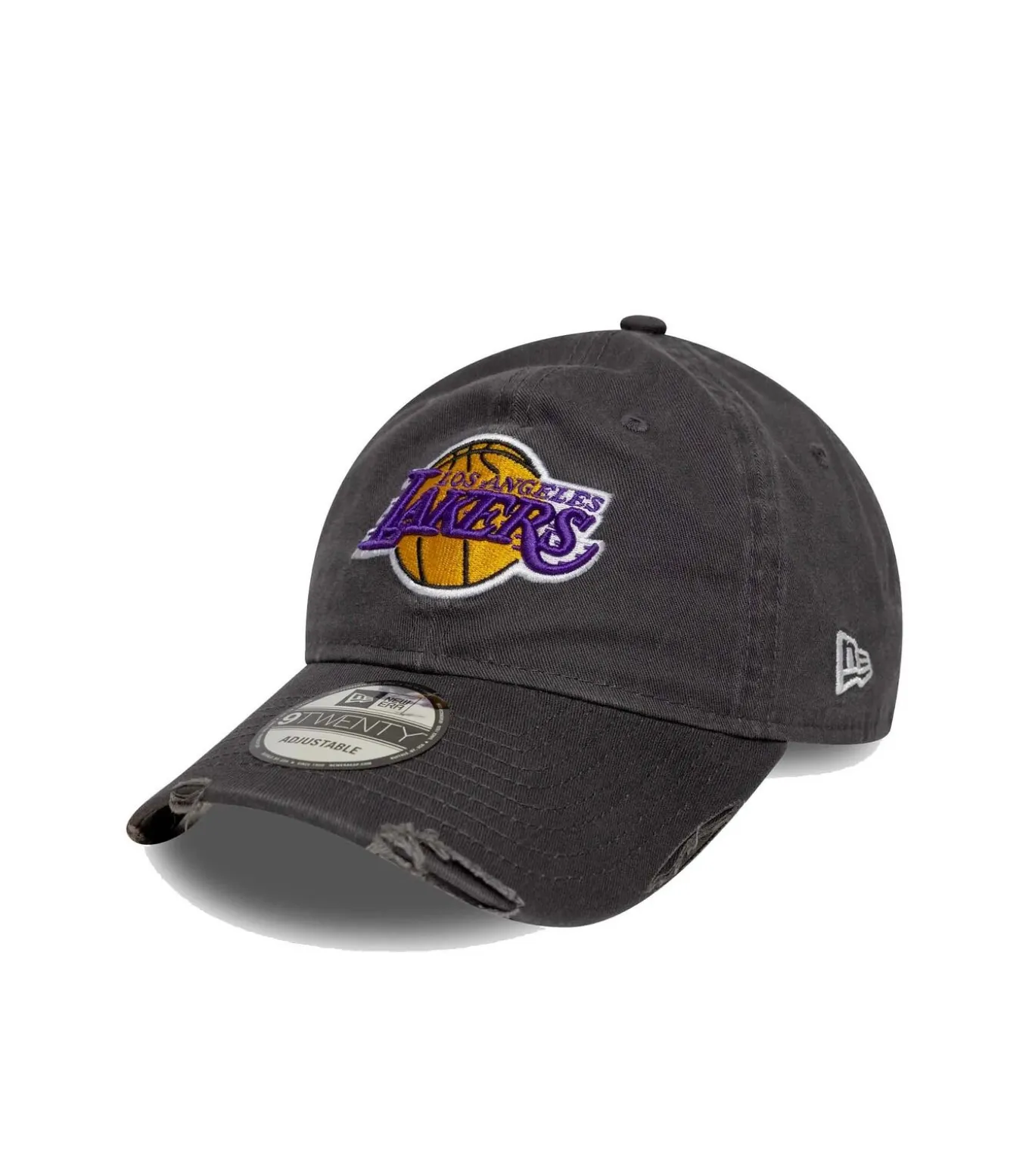 Wash Distress 9Twenty Loslak Otc