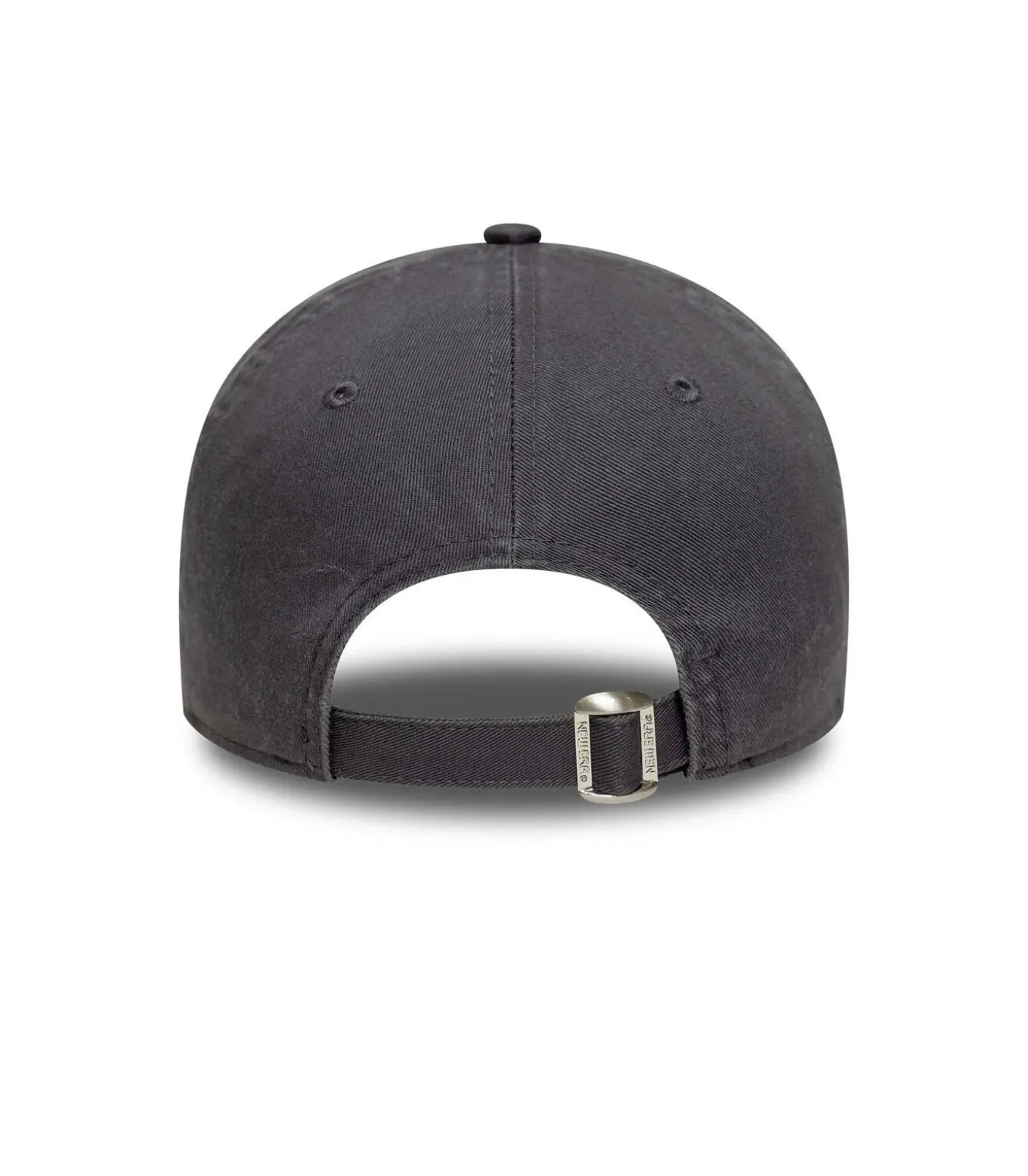 Wash Distress 9Twenty Loslak Otc