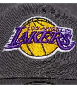 Wash Distress 9Twenty Loslak Otc