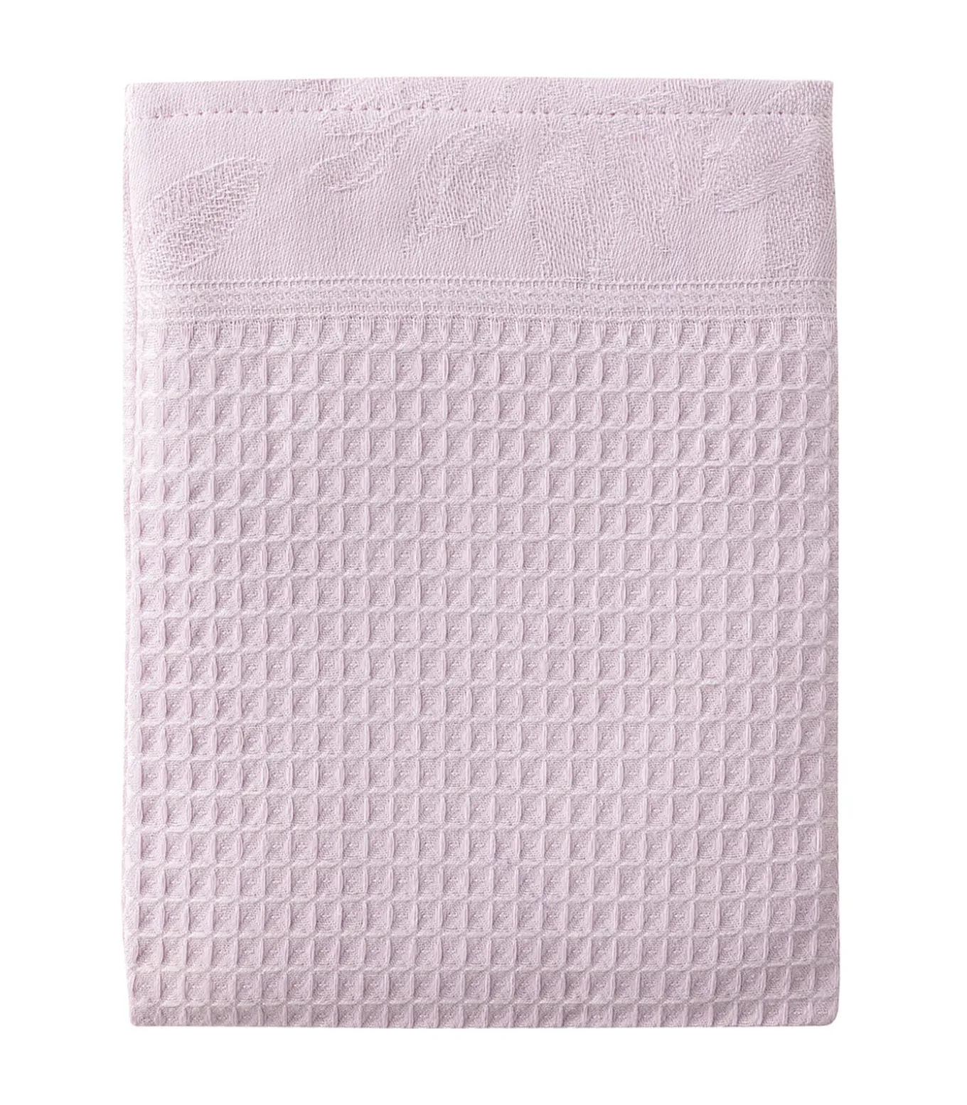 Washand Pois De Senteur