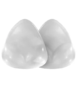 Waterdichte Bikini Push-Up Pads