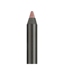 Waterdichte Lippenpotlood - 120 Classic Lady
