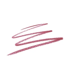 Waterdichte Lippenpotlood - 158 Magic Mauve
