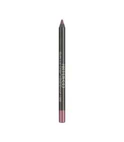Waterdichte Lippenpotlood - 199 Black Cherry