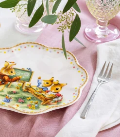 Waterglas Boston Pearl