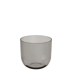 Waterglas, Set 2-dlg Like Smoke