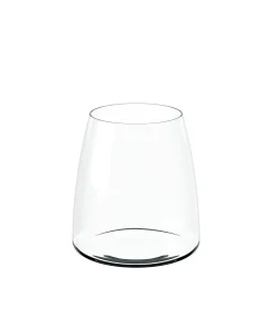 Waterglas Set 2-dlg MetroChic