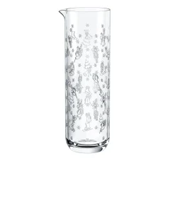 Waterkan/ sapkan Toy's Delight