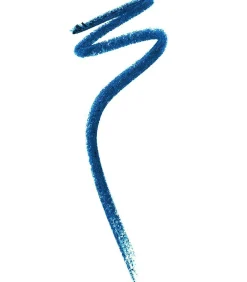 Waterproof Tattoo Gelpotlood 36H Tattoo Liner