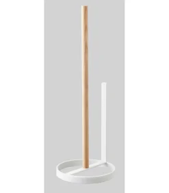 WC Rolhouder - Tosca - Wit