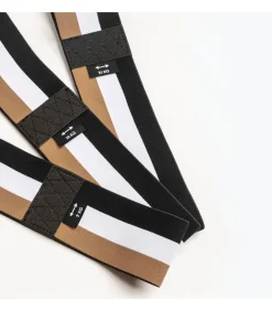 Weerstandsband Iconic Camel