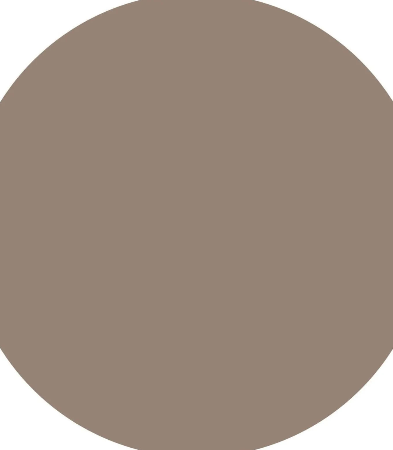 Wenkbrauw Borstel Potlood - Wenkbrauw Designer