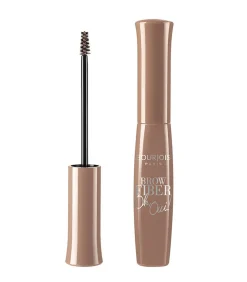 Wenkbrauw Mascara Brow Fiber Oh Ja! - 01 Blond