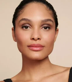 Wenkbrauw Wax Brow Fix