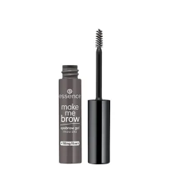 Wenkbrauwengel Mascara Make Me Brow