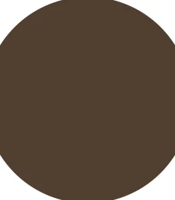 Wenkbrauwengel Mascara Make Me Brow