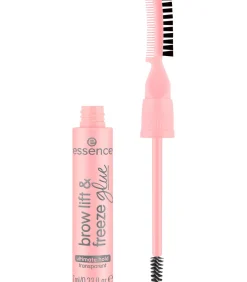 Wenkbrauwlijm met Lift- en Fixeereffect – Brow Lift & Freeze