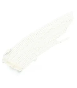 Wenkbrauwlijm met Lift- en Fixeereffect – Brow Lift & Freeze