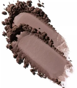 Wenkbrauwpoeder Set Waterdicht duo