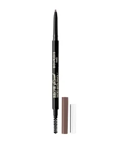 Wenkbrauwpotlood Brow Reveal Micro Brow - 01 Blond