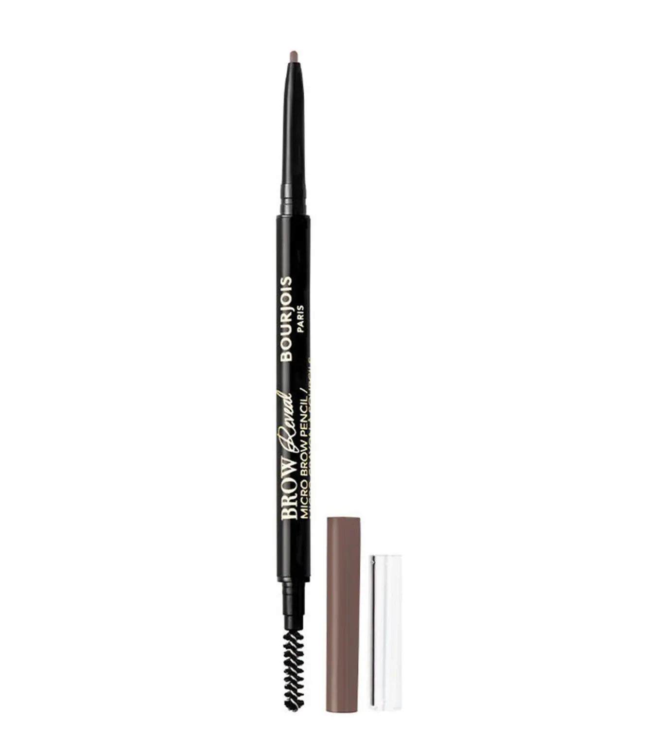 Wenkbrauwpotlood Brow Reveal Micro Brow - 01 Blond