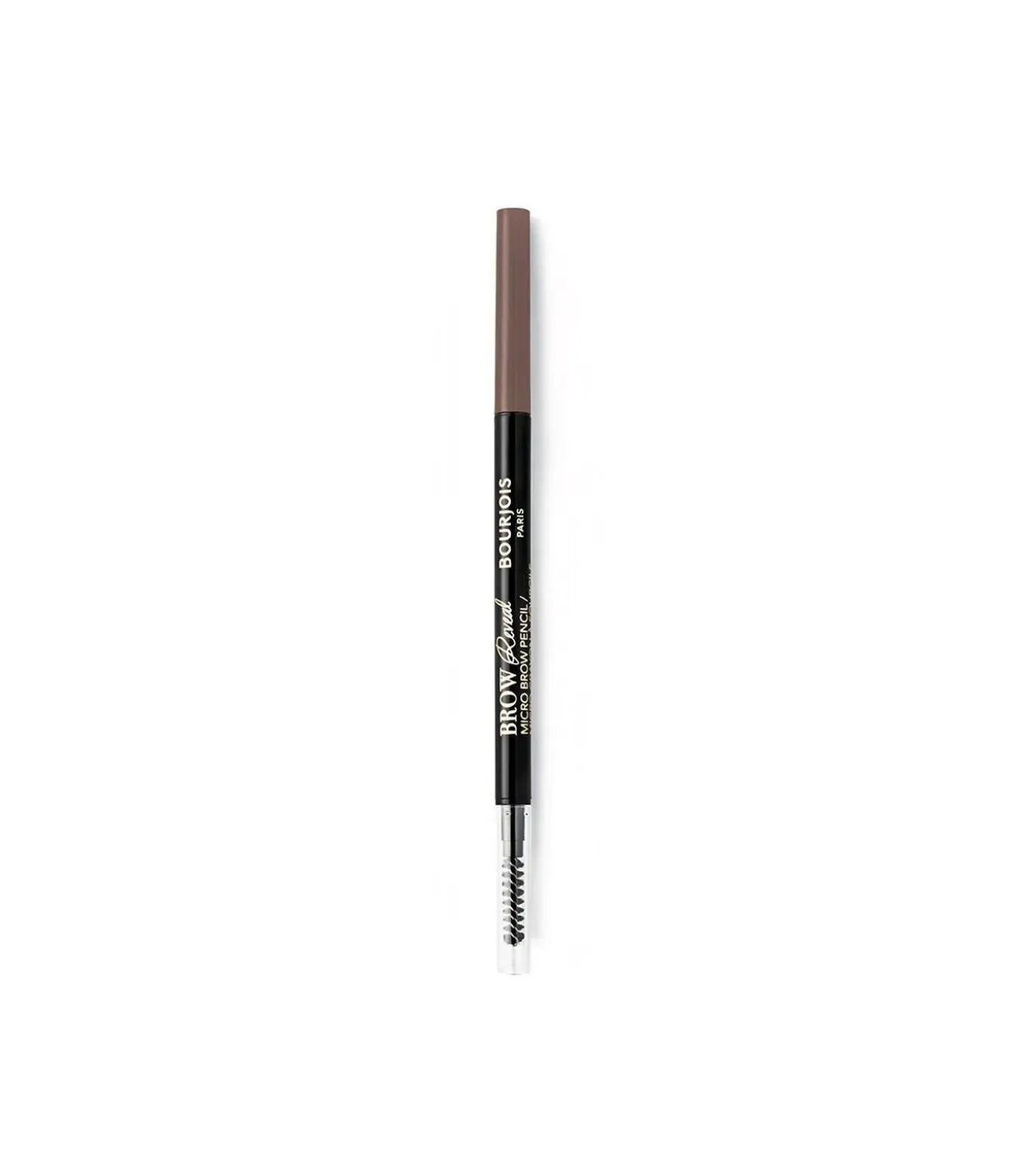 Wenkbrauwpotlood Brow Reveal Micro Brow - 01 Blond